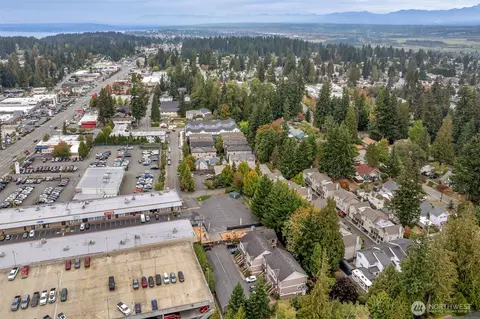 View/Area - 7220 Rainier Dr #101, Everett, WA 98203 photo 4 of 7