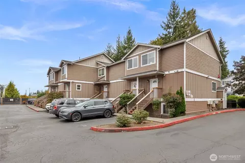 Other - 7220 Rainier Dr #101, Everett, WA 98203 photo 8 of 9