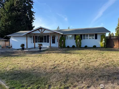 30013 45th Pl S, Auburn, WA 98001