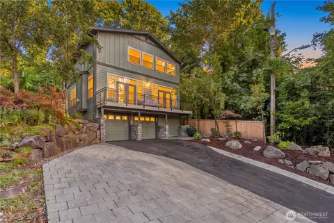 2320 12th Ave S, Seattle, WA 98144