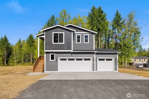 5631 192nd St NW #15A, Stanwood, WA 98292
