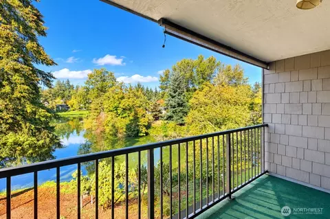 6702 139th Ave NE #753, Redmond, WA 98052