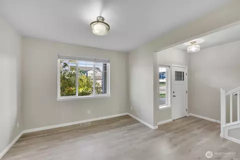 Other - 410 Buell St SW, Orting, WA 98360 photo 1 of 5