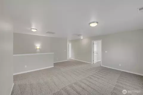 Other - 410 Buell St SW, Orting, WA 98360 photo 3 of 5