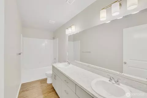 Bath - 410 Buell St SW, Orting, WA 98360 photo 1 of 5