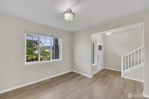 Living - 410 Buell St SW, Orting, WA 98360 photo 1 of 8