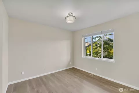 Other - 410 Buell St SW, Orting, WA 98360 photo 2 of 5