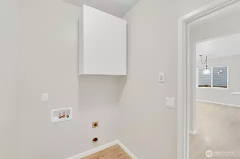 Other - 410 Buell St SW, Orting, WA 98360 photo 4 of 5