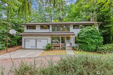 8108 197th St SE, Snohomish, WA 98296