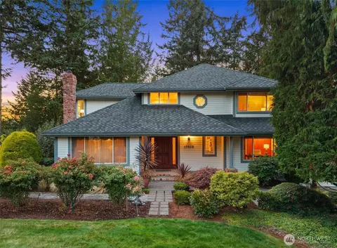 17315 102nd Ave NE, Bothell, WA 98011