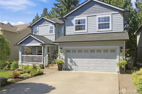 31009 119th Ave SE, Auburn, WA 98092