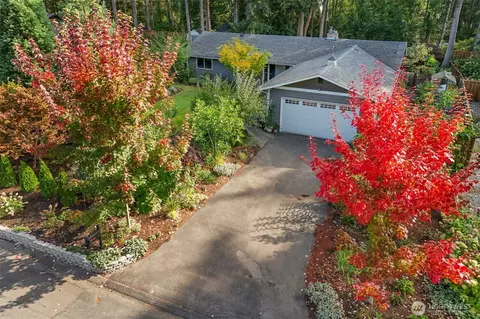 11315 38th Ct NW, Gig Harbor, WA 98332