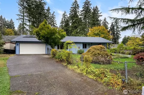 4602 7th Ave NE, Lacey, WA 98516