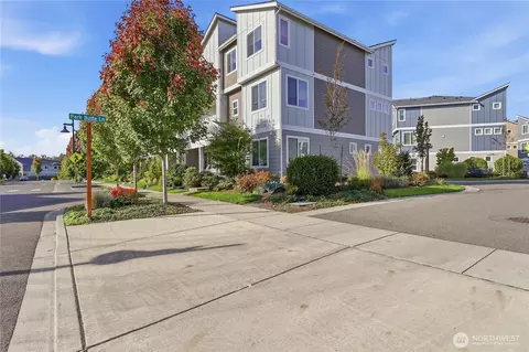 22998 Cherry St, Black Diamond, WA 98010