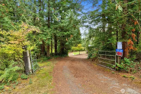 1234 Morganmarsh Spur W, Seabeck, WA 98380
