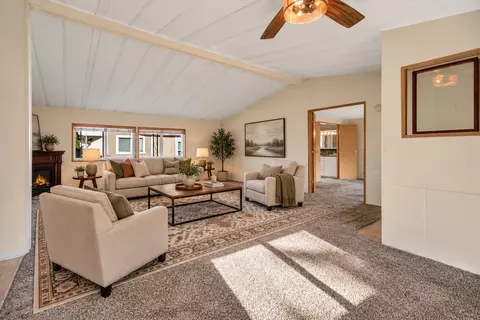Living - 836 Harman Way S #56, Orting, WA 98360 photo 2 of 2