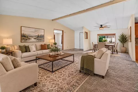 Other - 836 Harman Way S #56, Orting, WA 98360 photo 1 of 4