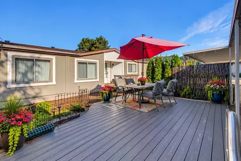 Exterior - 836 Harman Way S #56, Orting, WA 98360 photo 3 of 8