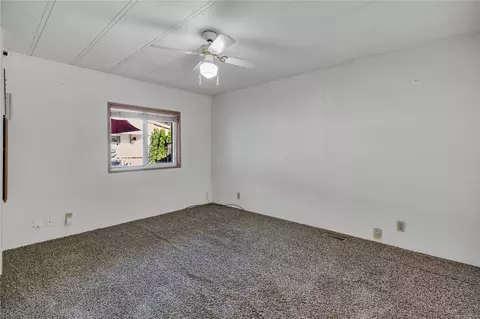 Bedroom - 836 Harman Way S #56, Orting, WA 98360 photo 2 of 3