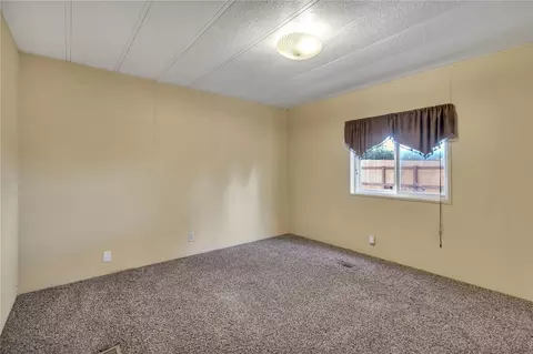 Bedroom - 836 Harman Way S #56, Orting, WA 98360 photo 3 of 3