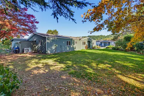 Exterior - 836 Harman Way S #56, Orting, WA 98360 photo 7 of 8