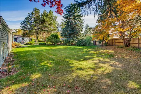 Exterior - 836 Harman Way S #56, Orting, WA 98360 photo 6 of 8