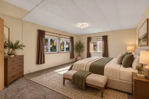 Bedroom - 836 Harman Way S #56, Orting, WA 98360 photo 1 of 3