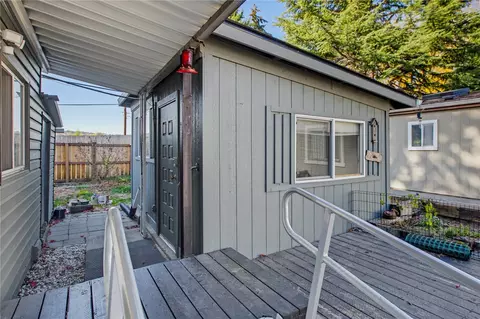 Exterior - 836 Harman Way S #56, Orting, WA 98360 photo 5 of 8
