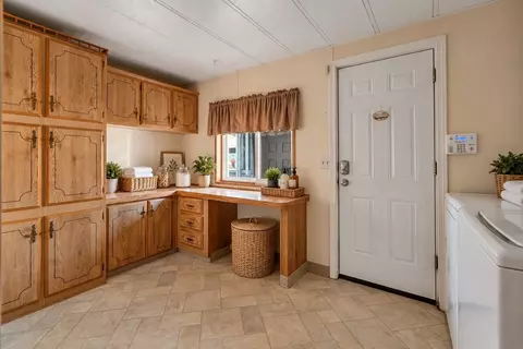Other - 836 Harman Way S #56, Orting, WA 98360 photo 3 of 4