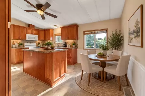 Other - 836 Harman Way S #56, Orting, WA 98360 photo 2 of 4