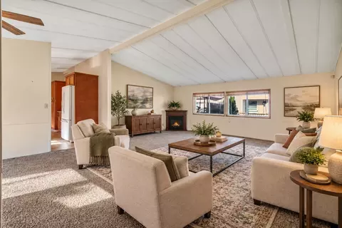 Living - 836 Harman Way S #56, Orting, WA 98360 photo 1 of 2