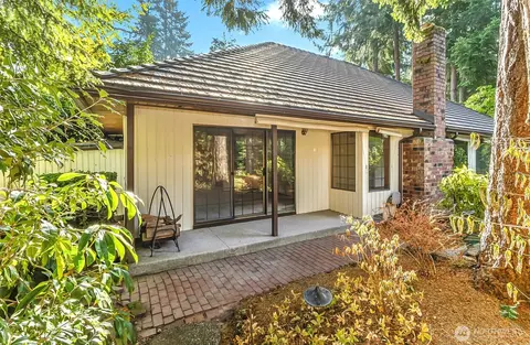 Other - 14216 26th Ct SE, Mill Creek, WA 98012 photo 4 of 4