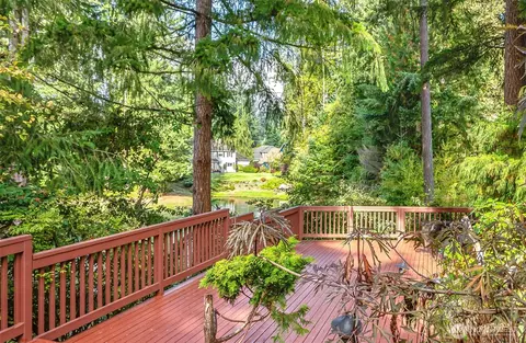 Exterior - 14216 26th Ct SE, Mill Creek, WA 98012 photo 8 of 11