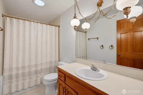 Bath - 14216 26th Ct SE, Mill Creek, WA 98012 photo 3 of 3
