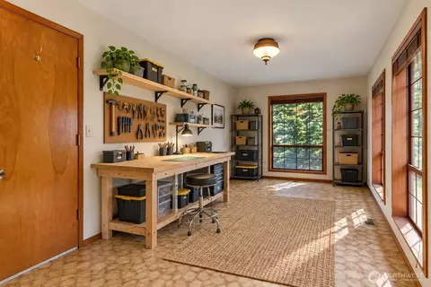 Other - 14216 26th Ct SE, Mill Creek, WA 98012 photo 3 of 4