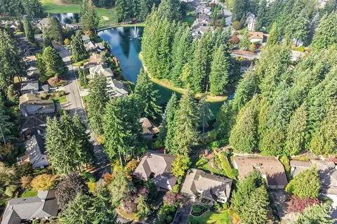 View/Area - 14216 26th Ct SE, Mill Creek, WA 98012 photo 2 of 2