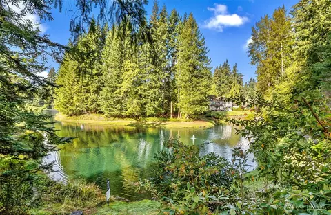 View/Area - 14216 26th Ct SE, Mill Creek, WA 98012 photo 1 of 2