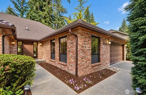 Exterior - 14216 26th Ct SE, Mill Creek, WA 98012 photo 2 of 11