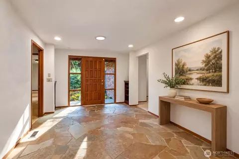Entry Way - 14216 26th Ct SE, Mill Creek, WA 98012 photo 1 of 1