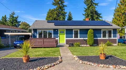 9745 2nd Ave NW, Seattle, WA 98117