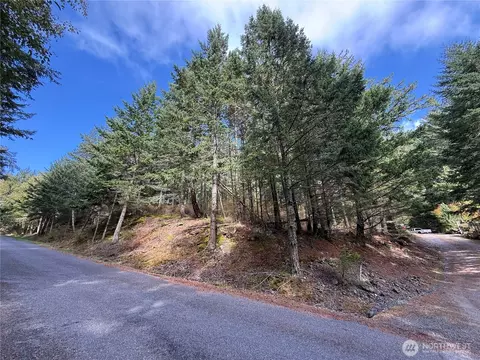 314 Discovery Way, Orcas Island, WA 98245