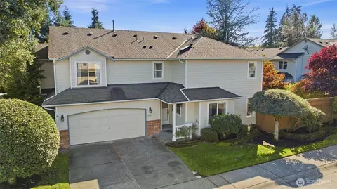 1924 187th Pl SE, Bothell, WA 98012
