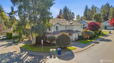 View/Area - 1924 187th Pl SE, Bothell, WA 98012 photo 1 of 3