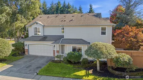 Exterior - 1924 187th Pl SE, Bothell, WA 98012 photo 9 of 9