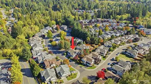 View/Area - 1924 187th Pl SE, Bothell, WA 98012 photo 2 of 3