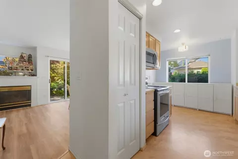 Other - 1924 187th Pl SE, Bothell, WA 98012 photo 2 of 6