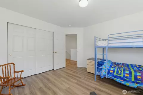 Bedroom - 1924 187th Pl SE, Bothell, WA 98012 photo 6 of 6