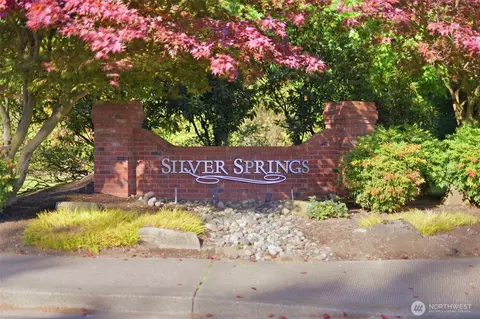 Other - 1924 187th Pl SE, Bothell, WA 98012 photo 6 of 6