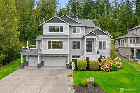 6323 62nd St NW, Gig Harbor, WA 98335