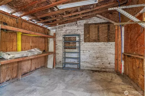 Other - 2535 30th Ave, Longview, WA 98632 photo 5 of 5